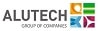alutech