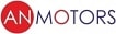 an motors