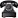 tel