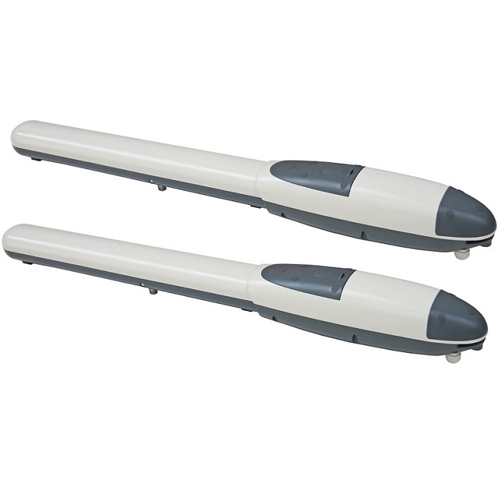 Автоматика для распашных ворот ASW5000KIT
