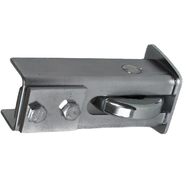 Ролик концевой SG02300 до 700кг