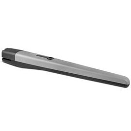 Автоматика для распашных ворот NICE TOONA 5016P