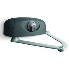 Автоматика для распашных ворот NICE HYPPO 7005