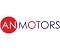 AN-­Motors