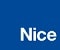 Nice