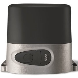 Автоматика для откатных ворот NICE ROBO 500